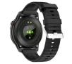 Smartwatch Colmi SKY7 Pro (czarny)