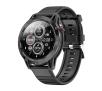 Smartwatch Colmi SKY7 Pro (czarny)