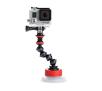 Joby Action Camera Suction Cup & GorillaPod Arm JB01329