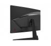Monitor MSI Optix G24C6 24" Full HD VA 144Hz 1ms Zakrzywiony Gamingowy