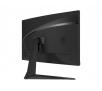 Monitor MSI Optix G24C6 24" Full HD VA 144Hz 1ms Zakrzywiony Gamingowy