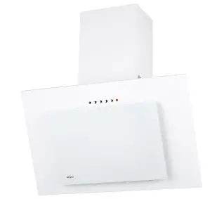 Akpo WK-4 Nero 60 Biały - DRUGI -30%, ALBO 5-TY ZA 1ZŁ - Kup na Raty - RRSO 0%