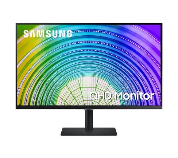 monitor LED Samsung S32A600UUU