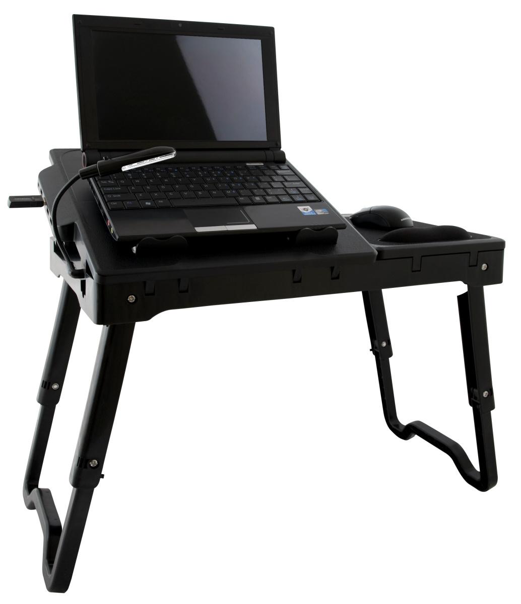 MODECOM Comfort Fan PF10