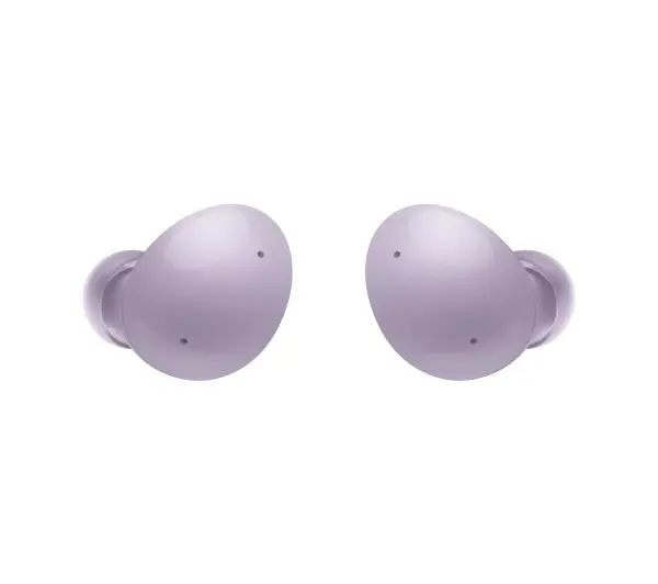 Słuchawki bezprzewodowe Samsung Galaxy Buds 2 SM-R177NLV