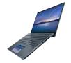 Laptop 2w1 ASUS ZenBook Pro 15 UX535LI OLED 15,6"  i7-10870H 16GB RAM  1TB Dysk SSD  GTX1650Ti  Win10 Pro