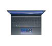 Laptop 2w1 ASUS ZenBook Pro 15 UX535LI OLED 15,6"  i7-10870H 16GB RAM  1TB Dysk SSD  GTX1650Ti  Win10 Pro