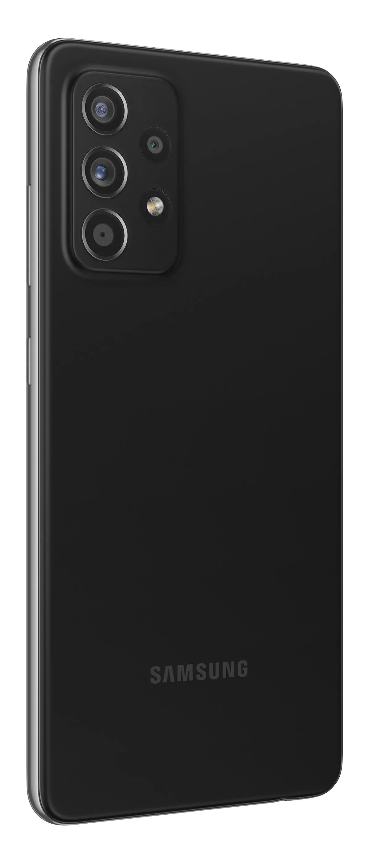 Smartfon Samsung Galaxy A52s 5G 6,5