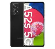 samsung-smartfon-galaxy-a52s-