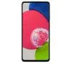 Smartfon Samsung Galaxy A52s 5G 6,5" 120Hz 64Mpix Czarny