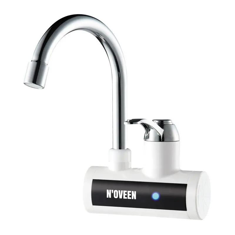 Podgrzewacz przepływowy N'oveen IWH150 3,6kW