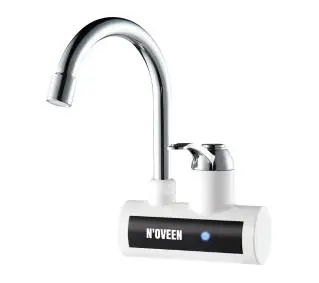 N'oveen IWH150 3,6kW