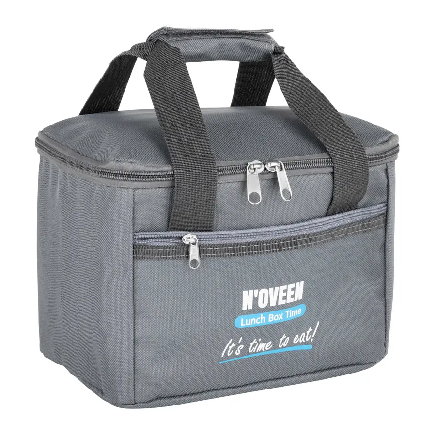 Torba termiczna N'oveen LBB2