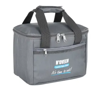 Torba termiczna N'oveen LBB2