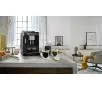 Ekspres DeLonghi Magnifica Evo ECAM290.22.B