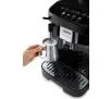 Ekspres DeLonghi Magnifica Evo ECAM290.22.B