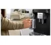 Ekspres DeLonghi Magnifica Evo ECAM290.22.B