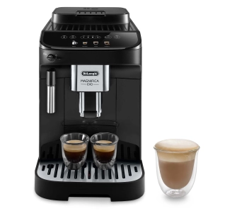 Ekspres DeLonghi Magnifica Evo ECAM290.22.B