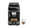 Ekspres DeLonghi Magnifica Evo ECAM290.22.B