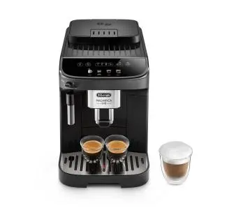 Ekspres DeLonghi Magnifica Evo ECAM290.22.B