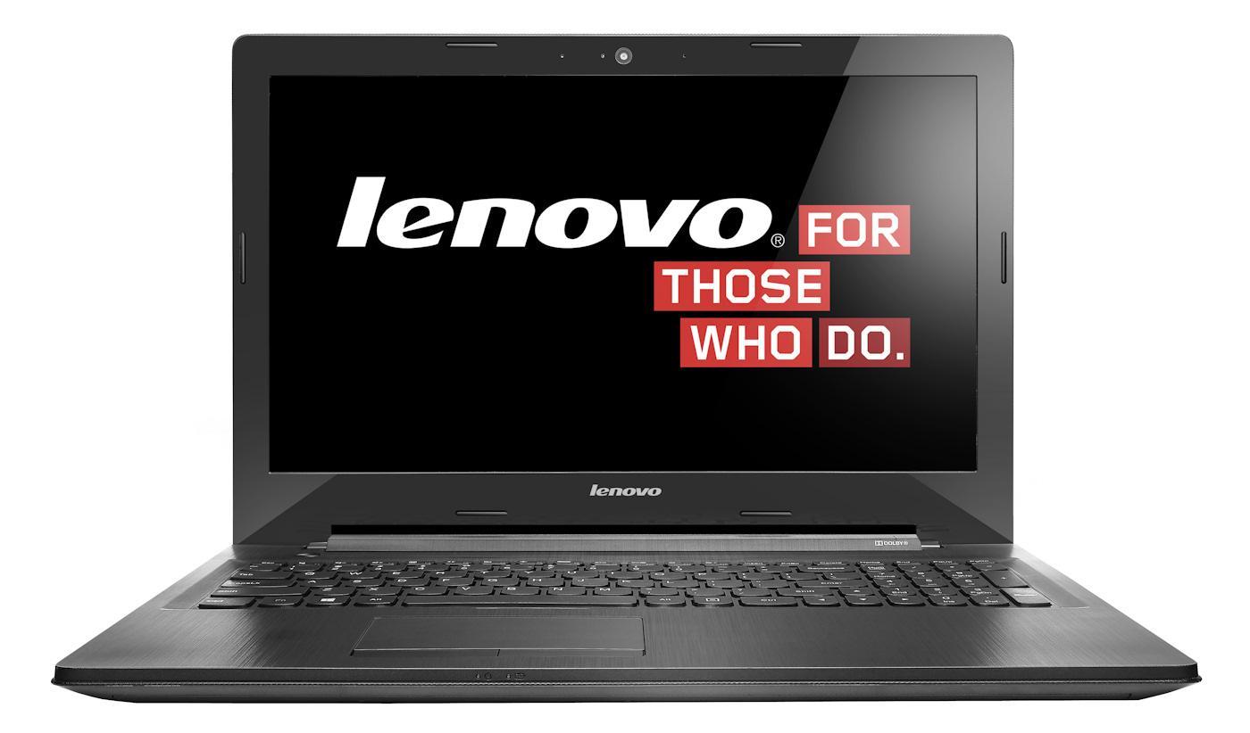 Lenovo Essential G50-45 15,6" A6-6310 4GB RAM  500GB Dysk  R5M230 Grafika
