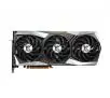 Karta graficzna MSI Radeon RX 6900 XT GAMING Z TRIO 16GB GDDR6 256bit