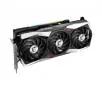 Karta graficzna MSI Radeon RX 6900 XT GAMING Z TRIO 16GB GDDR6 256bit