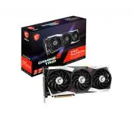 Karta graficzna MSI Radeon RX 6900 XT GAMING Z TRIO 16GB