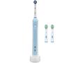 Oral-B Professional Care 500 D16.513 + 2 x Floss Action