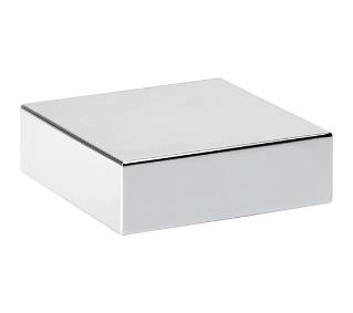 Franke 133.0301.743 (chrom)