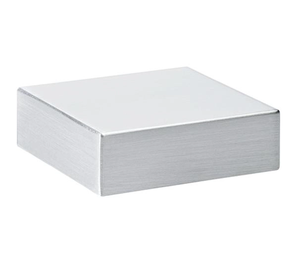 Franke 133.0301.743 (chrom)