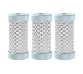 Franke kapsułkowy 3 szt. Vital High Performance 112.0607.498 - Kup na Raty - RRSO 0%