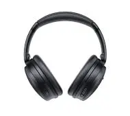 BOSE QUIETCOMFORT 45 QC45 ブラック Bose QuietComfort 45 headphones [ブラック] 価格比較 - 価格.com