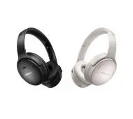 BOSE QUIETCOMFORT 45 QC45 ブラック Słuchawki Bose QuietComfort 45 Czarny - Opinie i ceny na