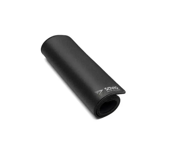 Savio Black Edition Precision Control L