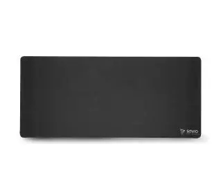 Savio Black Edition Precision Control L