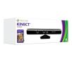 Kontroler Microsoft Kinect + Kinect Adventures