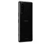 Smartfon Sony Xperia 5 III 6,1" 120Hz 12Mpix Czarny