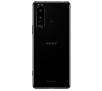 Smartfon Sony Xperia 5 III 6,1" 120Hz 12Mpix Czarny