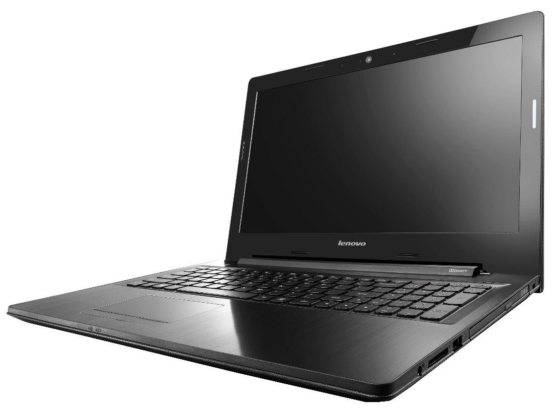 Lenovo Z50-75 15,6" FX-7500 8GB RAM  1TB Dysk  R7M265 Grafika