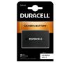 Akumulator Duracell DR9964 zamiennik Olympus BLS-5