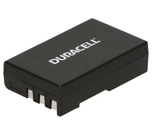 Duracell DR9900 zamienik Nikon EN-EL9