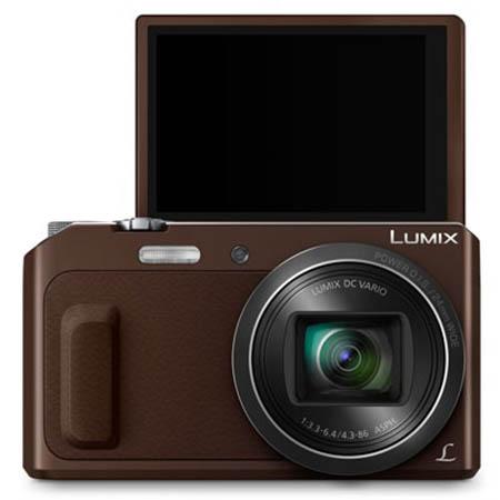 Panasonic LUMIX DMC-TZ57 ジャンク デジタルカメラ s-l1200.jpg