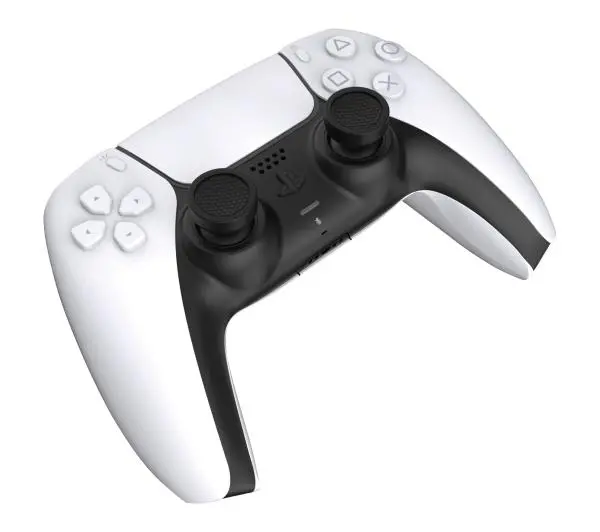 Venom VS5003 na analogi pada PS5 DualSense
