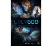 Grey Goo