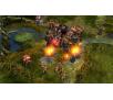 Grey Goo