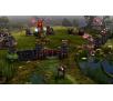 Grey Goo