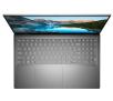 Laptop Dell Inspiron 15 5515-7660 15,6" R5 5500U 16GB RAM  512GB Dysk SSD  Win10