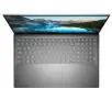 Laptop Dell Inspiron 15 5515-7660 15,6" R5 5500U 16GB RAM 512GB Dysk SSD Win10 Srebrny
