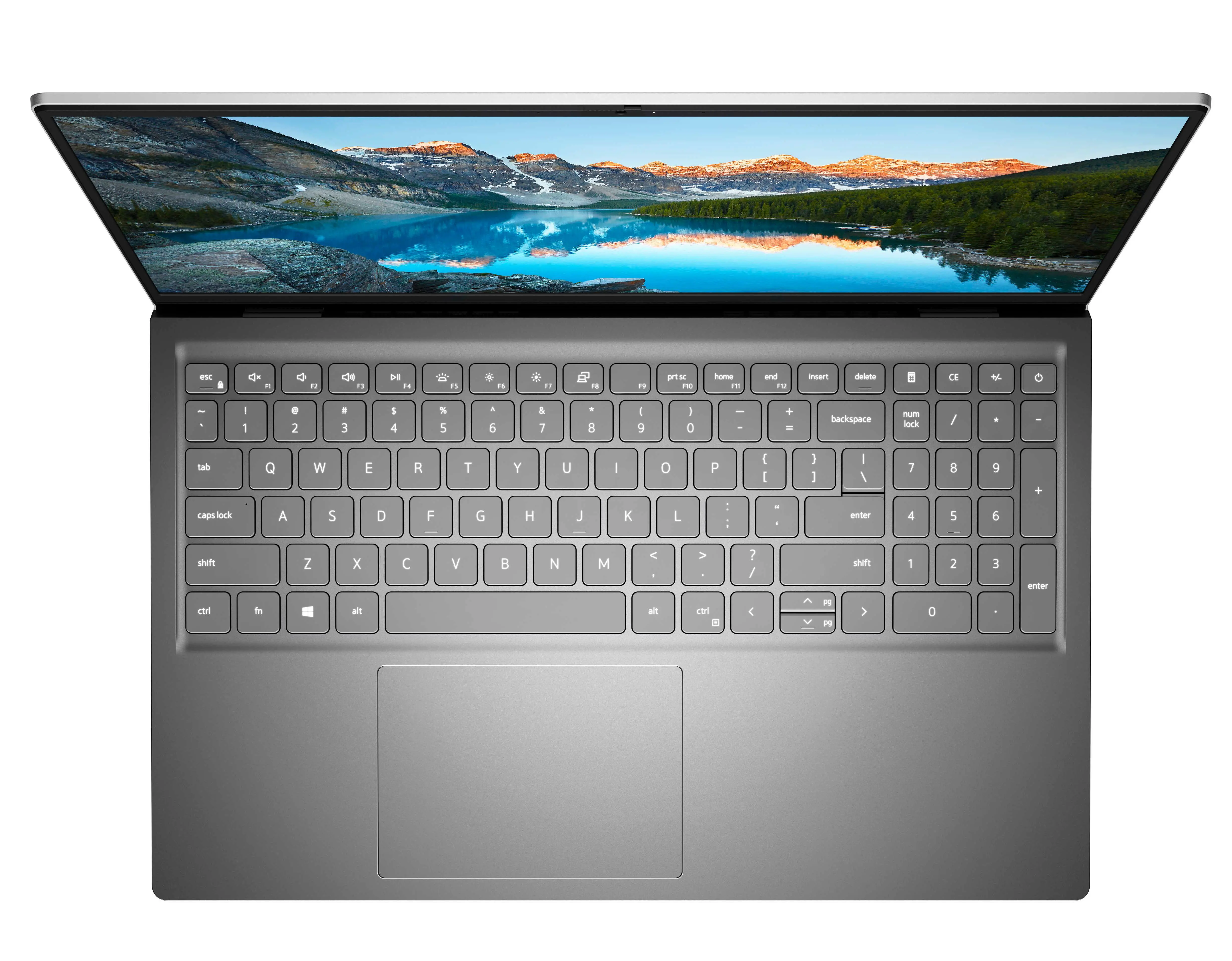 ノートPC DELL - DELL Inspiron 15 5515 Dell Inspiron 15 インチ 5515 ノートパソコン | Dell 日本